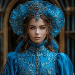 Канал За гранью реальности. Мистические истории.Рассказы в мессенджере MAX — 2 145 подписчиков