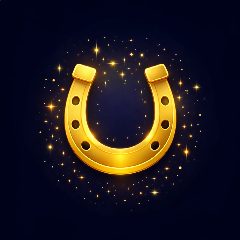 Канал Приметы и поверья 🍀 в мессенджере MAX — 49 подписчиков
