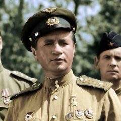 Канал Любимые актеры и звёзды эстрады : роли и судьбы в мессенджере MAX — 355 подписчиков