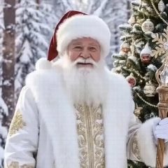 Канал Открытки на все случаи ✔️ в мессенджере MAX — 1 175 подписчиков