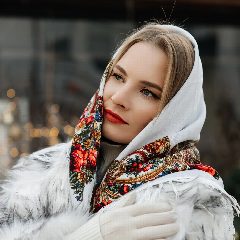 Канал АЛЕКСАНДРА ИЗ СИБИРИ в мессенджере MAX — 670 подписчиков