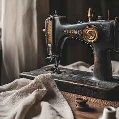 Канал Я ШЬЮ в мессенджере MAX — 2 090 подписчиков