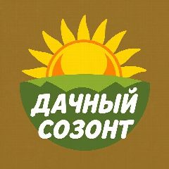 Канал Дачный СозонТ в мессенджере MAX — 29 подписчиков