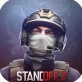 Канал Standoff 2 • Игры Новости Голда Голды Веля Velya Snay Сней Ерокс Erox Aboven Абовен Ric Рик TicTac Тиктак Скины Кейсы Кент апк Kent APK Раш в мессенджере MAX — 51 719 подписчиков