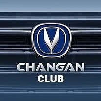 Канал Changan клуб Чанган форум в мессенджере MAX — 4 289 подписчиков