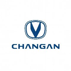 Канал Changan Россия в мессенджере MAX — 1 582 подписчика