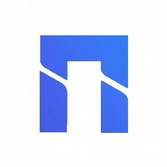 Канал Питер онлайн в мессенджере MAX — 586 подписчиков