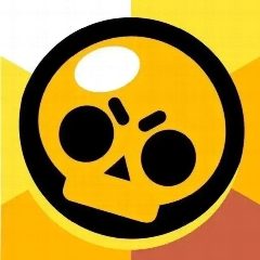 Канал BRAWL STARS | БРАВЛ СТАРС | РАЗДАЧИ | МЕМЫ | НОВОСТИ в мессенджере MAX — 3 450 подписчиков