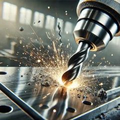 Канал Прием металлолома АЛМЕКО БЫСТРОРЕЗ ВКТК в мессенджере MAX — 59 подписчиков