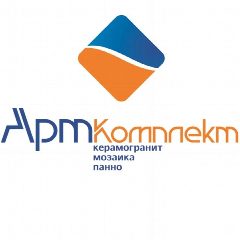 Канал Арт Комплект | Керамогранит • Мозаика • Комплектация объектов в мессенджере MAX — 28 подписчиков