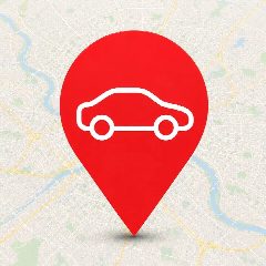 Канал Авто.Метка в мессенджере MAX — 16 подписчиков