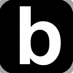 Канал Bash.org | Ностальгия в мессенджере MAX — 21 подписчик