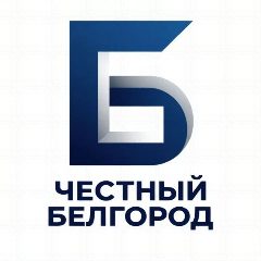 Канал Честный Белгород в мессенджере MAX — 915 подписчиков
