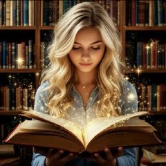 Канал Книжный клуб в Санкт-Петербурге «Книга лучше» в мессенджере MAX — 62 подписчика