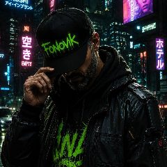 Канал Обои для телефона Fonovik в мессенджере MAX — 25 подписчиков