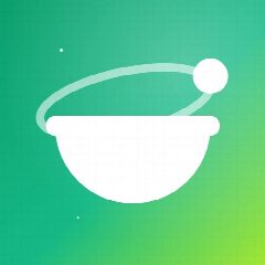 Канал Food Space | Рецепты из того, что дома в мессенджере MAX — 515 подписчиков