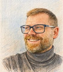 Канал Герасименко]О недвижимости в мессенджере MAX — 49 подписчиков