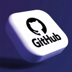 Канал GitHub избранное: полезные приложения и софт в мессенджере MAX — 37 подписчиков