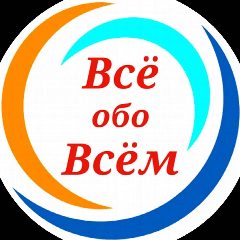 Канал Мужское хобби в мессенджере MAX — 101 подписчик