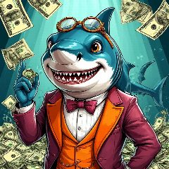 Канал Капитал без драм - копи и расти. в мессенджере MAX — 13 подписчиков