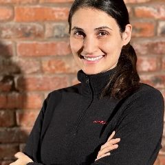 Канал Медицина образа жизни в мессенджере MAX — 97 подписчиков