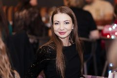 Канал AlinaEvgen"evna в мессенджере MAX — 139 подписчиков