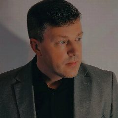 Канал Лукьянов | Новостройки и вторичка Москвы в мессенджере MAX — 2 504 подписчика