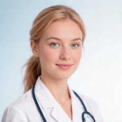 Канал На здоровье! в мессенджере MAX — 34 подписчика