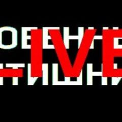 Канал Особенный айтишник LIVE в мессенджере MAX — 11 подписчиков