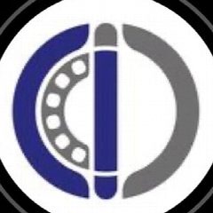 Канал ОФС Стоматологическая клиника в мессенджере MAX — 37 подписчиков