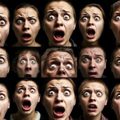 Канал Фобии и их значения в мессенджере MAX — 42 подписчика