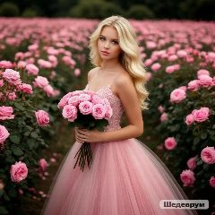 Канал 🎀Лови поздравление❣️ в мессенджере MAX — 19 подписчиков
