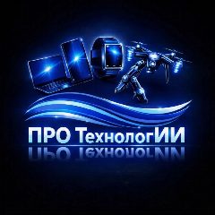 Канал ПРО ТехнологИИ в мессенджере MAX — 326 подписчиков