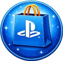 Канал PS Store — цены на игры, скидки и регионы в мессенджере MAX — 130 подписчиков