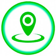 Канал Психология для жизни. в мессенджере MAX — 36 подписчиков