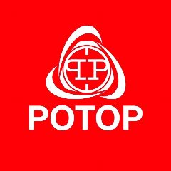 Канал Самарский завод Ротор - Дробильно-сортировочное оборудование в мессенджере MAX — 329 подписчиков