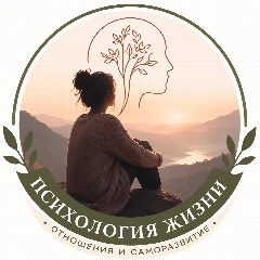 Канал Секреты женской красоты | Уход за собой, косметика, макияж, омоложение ✨ в мессенджере MAX — 12 подписчиков