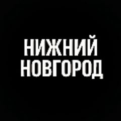 Канал Советское детство🎬 в мессенджере MAX — 37 подписчиков