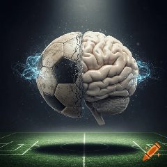 Канал Спорт прогноз 🚀ИИ аналитика ⚽ Футбол 🏒 Хоккей в мессенджере MAX — 156 подписчиков