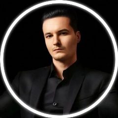 Канал Продвижение в МАХ | Traficmaker ✓ в мессенджере MAX — 3 870 подписчиков