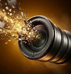 Канал Крутые ПРОМПТЫ для ИИ | ВИДЕО и ФОТО-сессии в Ai | Магия превращения в мессенджере MAX — 384 подписчика