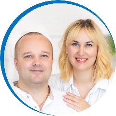 Канал Вадя Надя путешествия по России в мессенджере MAX — 316 подписчиков