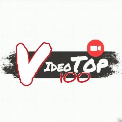 Канал VideoTop100 в мессенджере MAX — 20 подписчиков