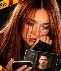 Канал ВидеоПрощание | Вечная Память | Прощальное видео в мессенджере MAX — 32 подписчика
