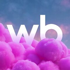 Канал WB | COSMETICS в мессенджере MAX — 12 подписчиков