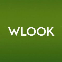 Канал WLOOK в мессенджере MAX — 8 466 подписчиков
