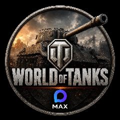 Канал WORLD OF TANKS | WoT ONLINE в мессенджере MAX — 26 подписчиков
