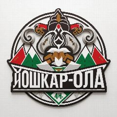 Канал Йошкар - Ола - это Ж… в мессенджере MAX — 32 подписчика