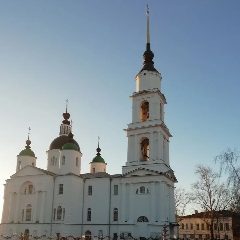 Канал Чаплыгин Липецк Липецкая область в мессенджере MAX — 2 258 подписчиков