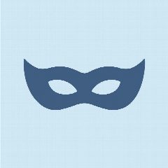 Канал Анонимный Чат - Бот Знакомства в мессенджере MAX — 256 подписчиков
